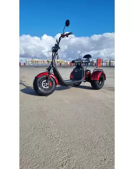 1674763342