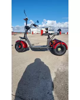 1674763350