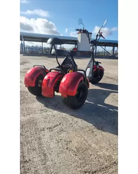 1674763369