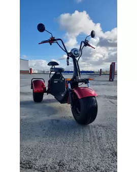 1674763395