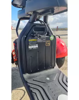 1674763403