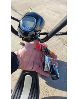 1674763412
