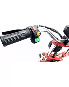 1684751059