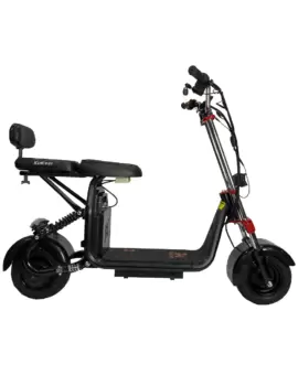 1684750156