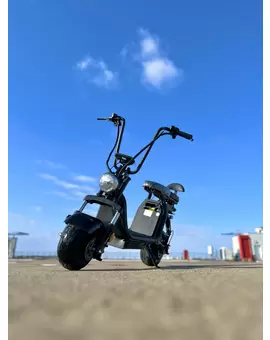 1684752961