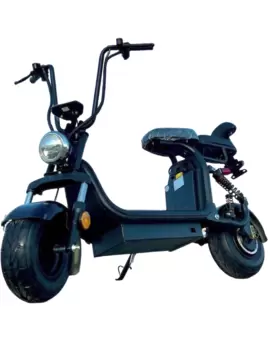 Электроскутер  CityCoco GT-X2 PRO в Минске