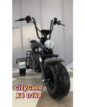 1684754022