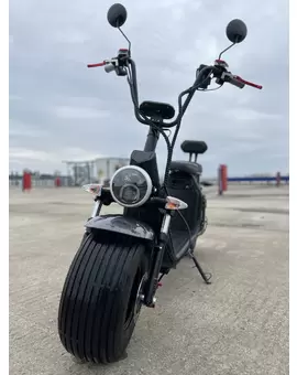 1684756356