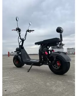 1684756363
