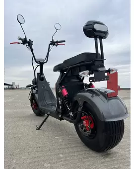 1684756392