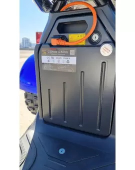 1684759000