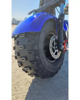 1684759007