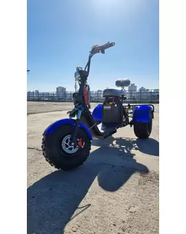 1684759016