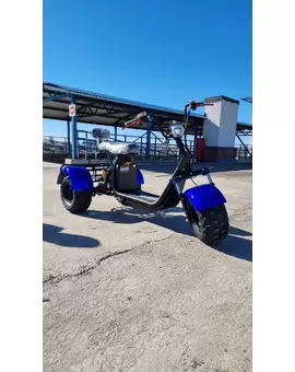 1684759025