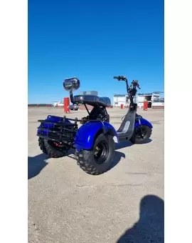 1684759039