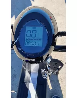 1684759046