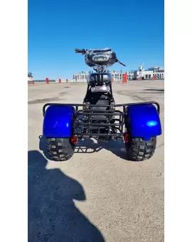 1684759053