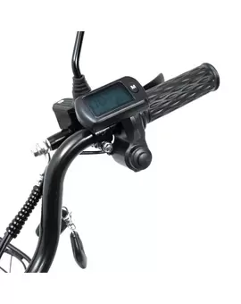 elektrovelosiped-smart-balance-master-10-1000x1000