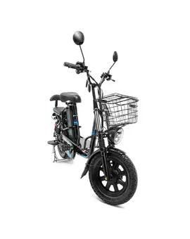 elektrovelosiped-smart-balance-master-4-1000x1000