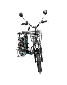 elektrovelosiped-smart-balance-master-5-1000x1000