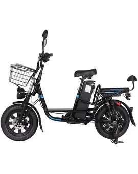 smart-balance-master-1-1000x1000