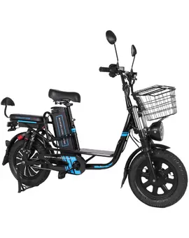 smart-balance-master-3-1000x1000