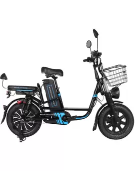 smart-balance-master-4-1000x1000