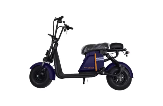Электроскутер Smart Balance Mini Sport (2024) в Минске