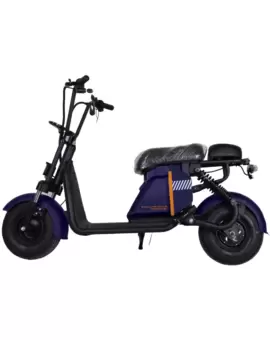 Электроскутер Smart Balance Mini Sport (2024) в Минске