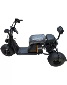 Электроскутер Smart Balance Mini Trike Sport (2024) в Минске