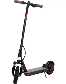 Электросамокат IKINGI M365 PRO MAX