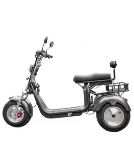 ikingi_m11_pro_trike_1