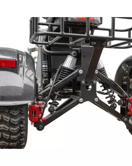 ikingi_m11_pro_trike_3