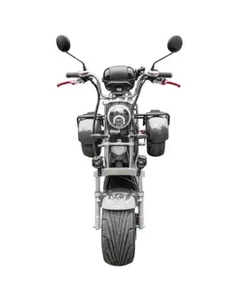 ikingi_m11_pro_trike_2