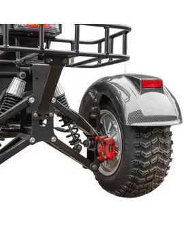 ikingi_m11_pro_trike_4
