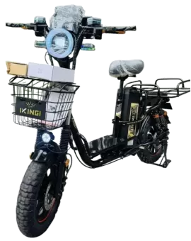 490985008_w640_h640_490985008