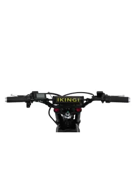 ikingi_s9-mini_10
