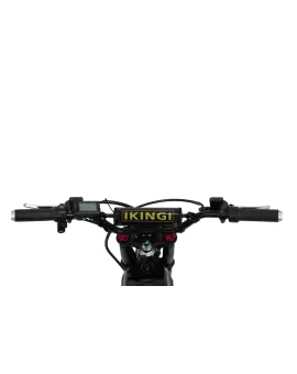 ikingi_s9-mini_10