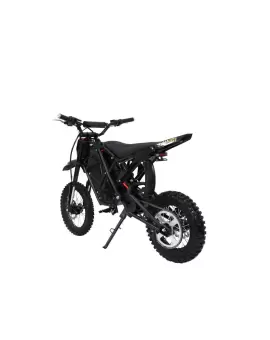 ikingi_s9-mini_5
