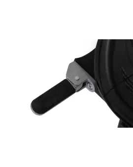 scooter_ikingi_chopper_black_13