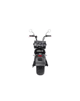 scooter_ikingi_chopper_black_17