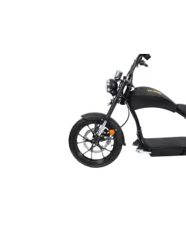 scooter_ikingi_chopper_black_7