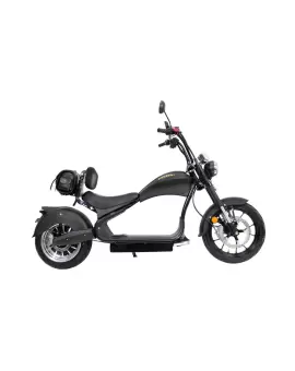 scooter_ikingi_chopper_black_4