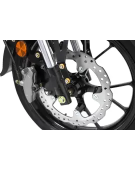 scooter_ikingi_chopper_black_12