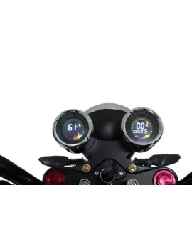 scooter_ikingi_chopper_black_15