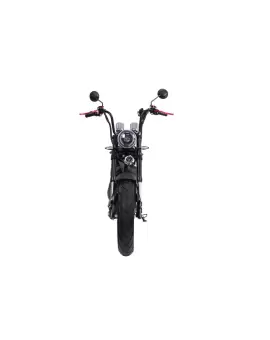scooter_ikingi_chopper_black_16