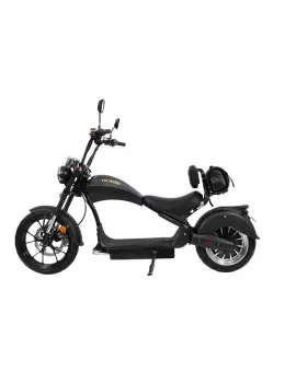scooter_ikingi_chopper_black_3