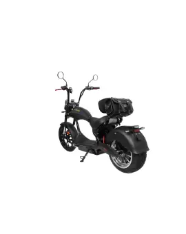 scooter_ikingi_chopper_black_5