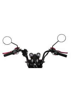 scooter_ikingi_chopper_black_14