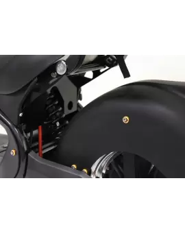 scooter_ikingi_chopper_black_9